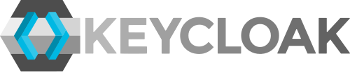 SSO