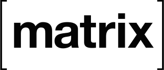 Matrix