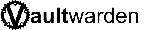Vaultwarden